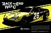 Card 2021 XFinity (NS).jpg