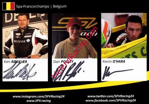 Card ELMS-LMP3 Verso (S).jpg