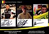 Card ELMS-LMP3 Verso (S).jpg