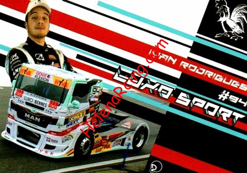 Card 2022 Trucks-France (NS).jpg