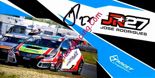 Card 2017 TCR-Germany (S).jpg