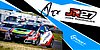 Card 2017 TCR-Germany (S).jpg