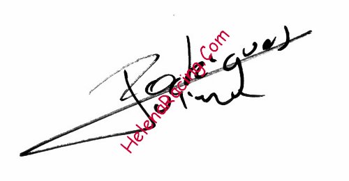 Autograph.jpg