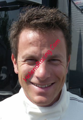 Portrait 2011 (Monza).jpg