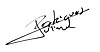 Autograph.jpg