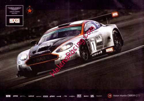 Card 2010 FIA-GT3 (NS).JPG