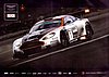 Card 2010 FIA-GT3 (NS).JPG