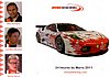Card 2011 LeMans 24 hours (NS).jpg