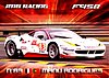 Card 2012 LeMans 24 hours (NS).jpg