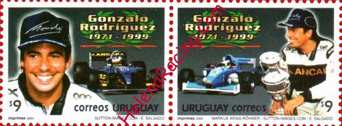 Stamp 2000.jpg
