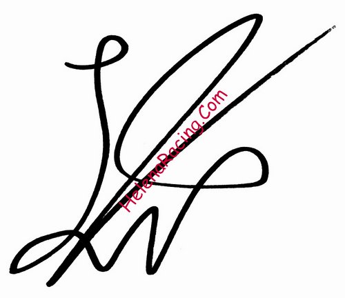 Autograph.jpg