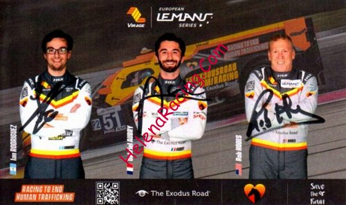 Card 2022 ELMS-LMP2 (S)-.jpg