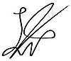 Autograph.jpg