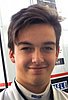 Portrait 2016 (Monza)-.jpg