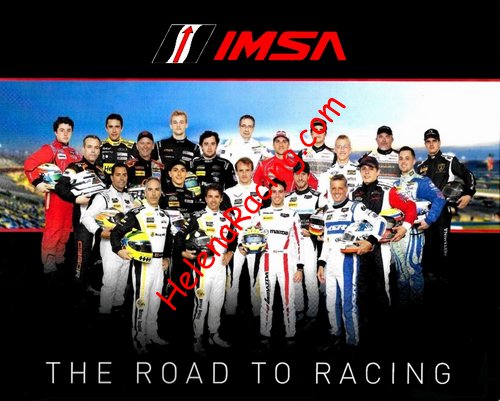 Card 2016 IMSA Recto (NS).jpg