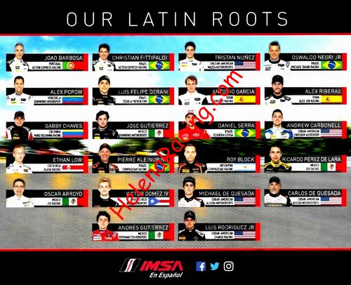 Card 2016 IMSA Verso (NS).jpg