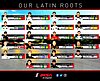 Card 2016 IMSA Verso (NS).jpg
