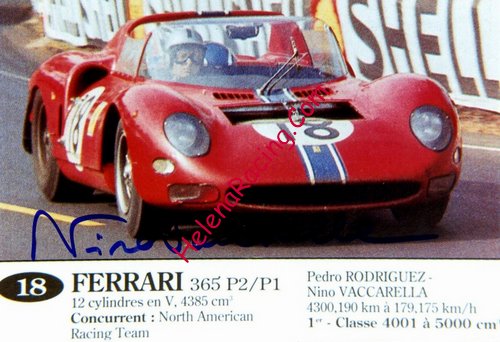 Card 1965 Le Mans 24 h (NS).jpg