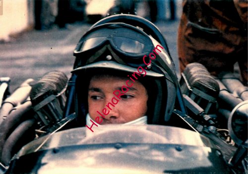 Card 1967 Formula 1 (NS).jpg