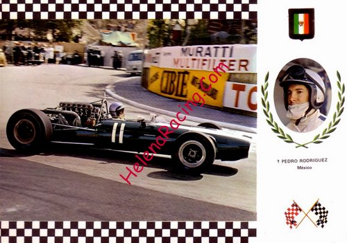 Card 1967 Formula 1-GP Monaco (NS).jpg
