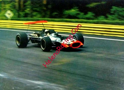 Card 1968 Formula 1-GP Italia (NS).jpg