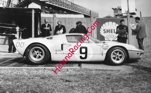Card 1968 Le Mans 24 h (NS).jpg