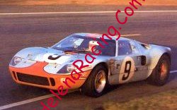 Card 1968 Le Mans 24 h-2 (NS).jpg