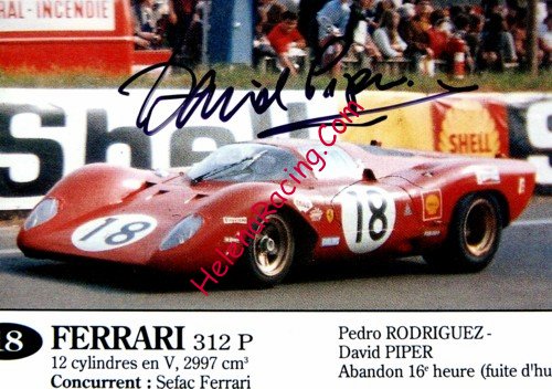 Card 1969 Le Mans 24 h (NS).jpg