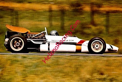 Card 1970 Formula 1-GP Belgium (NS)-.jpg