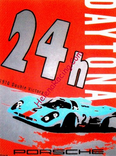 Card 1970-1 Daytona 24 h (NS)-.jpg