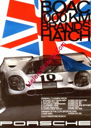 Card 1970-3 Brands Hatch 1000km (NS)-.jpg