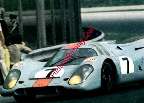 Card 1970-4 Monza 1000km (NS).jpg