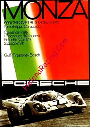 Card 1970-4 Monza 1000km-Winner (NS).jpg