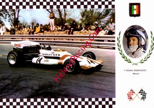 Card 1971 Formula 1-GP Espana-1 (NS).jpg