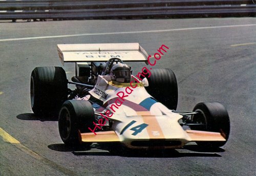 Card 1971 Formula 1-GP Espana-2 (NS).jpg