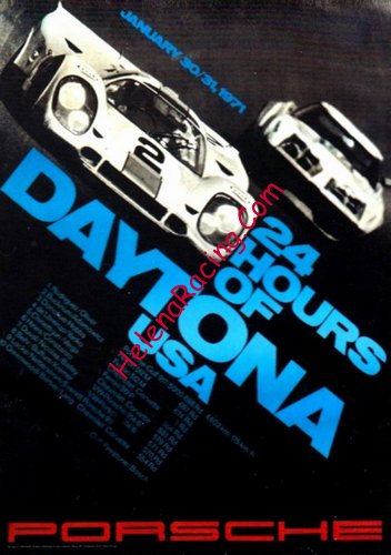 Card 1971-2 Daytona 24 h (NS)-.jpg