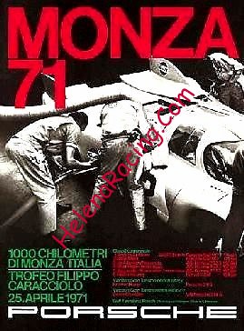 Card 1971-3 Monza 1000km-Winner (NS).JPG