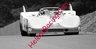 Card 1971-4 Ring 1000km (NS).JPG