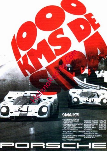 Card 1971-5 Spa 1000km (NS)-.jpg