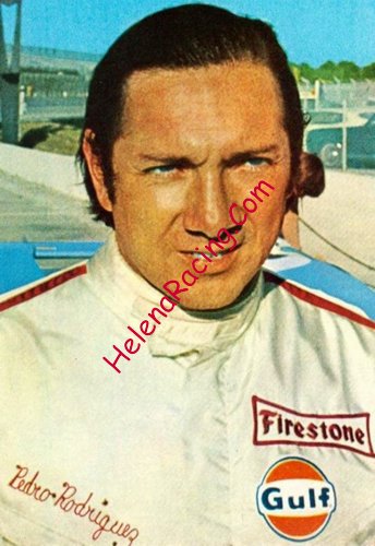 Card 1971-6 Le Mans 24 h (NS)-.jpg