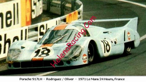 Card 1971-7 Le Mans 24 h (NS).jpg