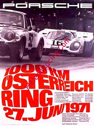 Card 1971-8 Zeltweg 1000km-Winner (NS).jpg