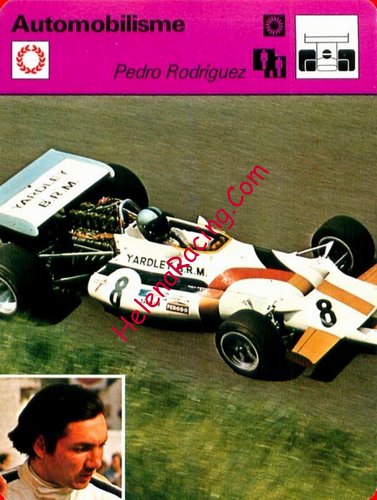 Card Atlas 1978 (NS).jpg