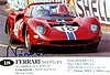 Card 1965 Le Mans 24 h (NS).jpg