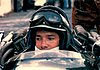 Card 1967 Formula 1 (NS).jpg
