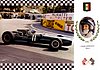 Card 1967 Formula 1-GP Monaco (NS).jpg
