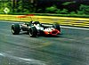 Card 1968 Formula 1-GP Italia (NS).jpg