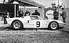 Card 1968 Le Mans 24 h (NS).jpg