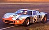 Card 1968 Le Mans 24 h-2 (NS).jpg