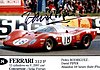 Card 1969 Le Mans 24 h (NS).jpg